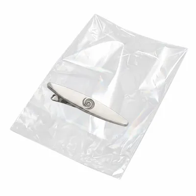 Poly Bag - Custom Socks Now
