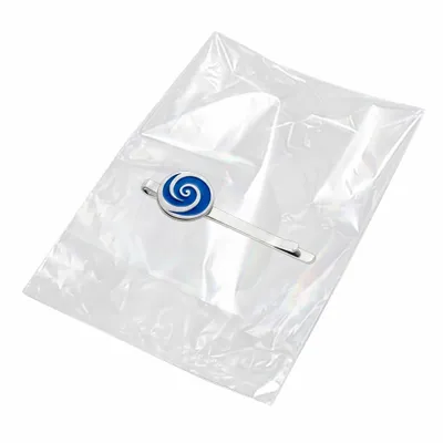 Poly Bag - Custom Socks Now