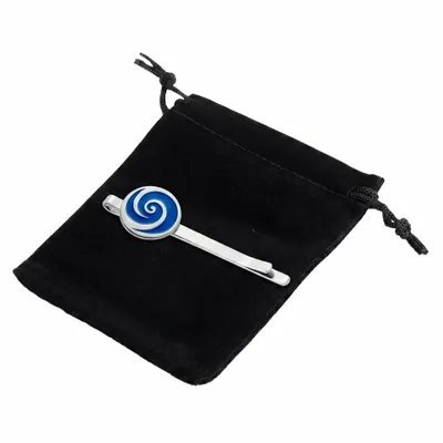 Velvet Bag - Custom Socks Now