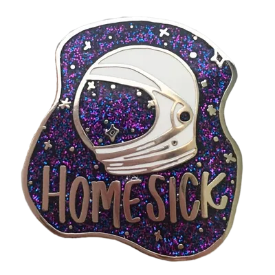 Glitter - Custom Socks Now