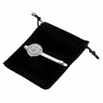 Velvet Bag - Custom Socks Now