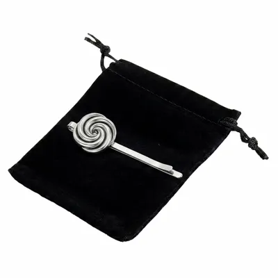 Velvet Bag - Custom Socks Now