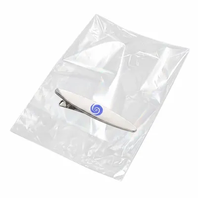Poly Bag - Custom Socks Now