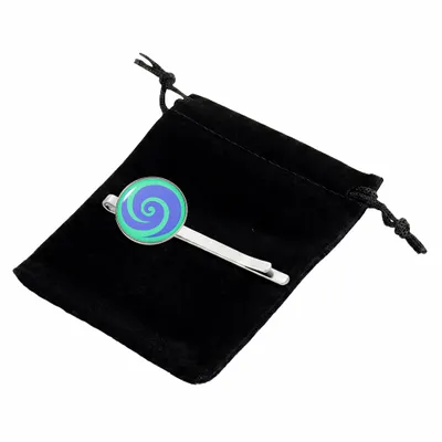 Velvet Bag - Custom Socks Now