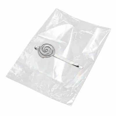 Poly Bag - Custom Socks Now