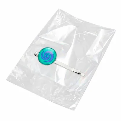 Poly Bag - Custom Socks Now