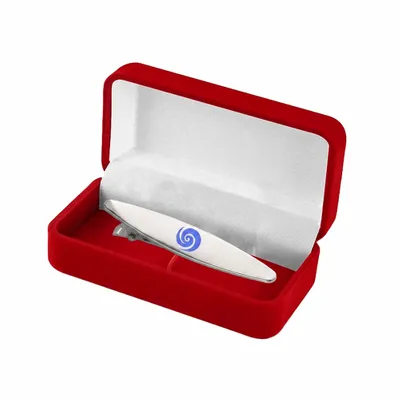 Red Velvet Box - Custom Socks Now