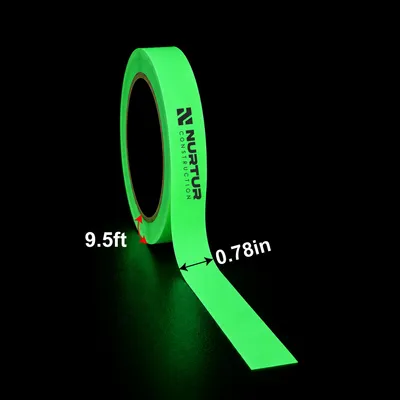 0.78 in x 9.5 ft - Custom Socks Now