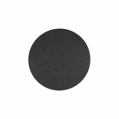 Circle - Custom Socks Now