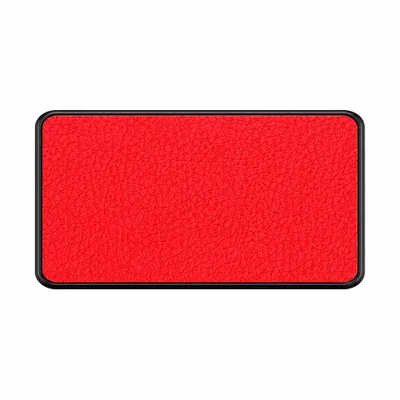 Red - Custom Socks Now