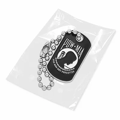 Poly Bag - Custom Socks Now