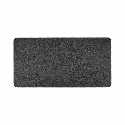 Rectangle - Custom Socks Now