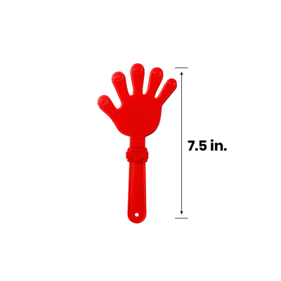 7.5 inch - Custom Socks Now