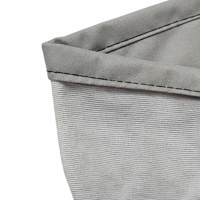 Standard Hem - Custom Socks Now