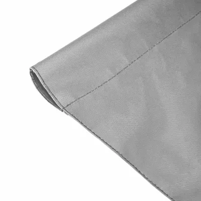 Top Pole Pocket - Custom Socks Now