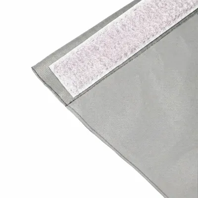 Velcro - Custom Socks Now