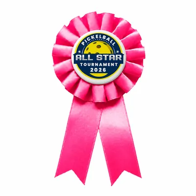 Hot Pink - Custom Socks Now