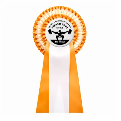 Orange - Custom Socks Now