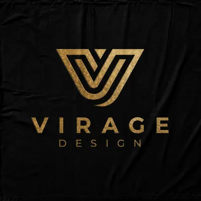 Gold Foil Stamp - Custom Socks Now