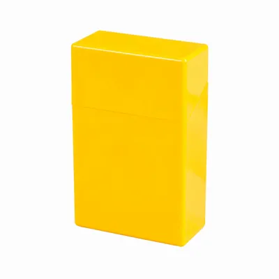 YELLOW - Custom Socks Now
