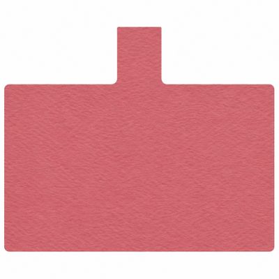 Pink - Custom Socks Now