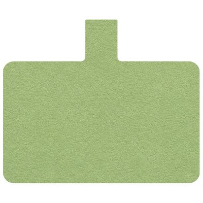 Green - Custom Socks Now
