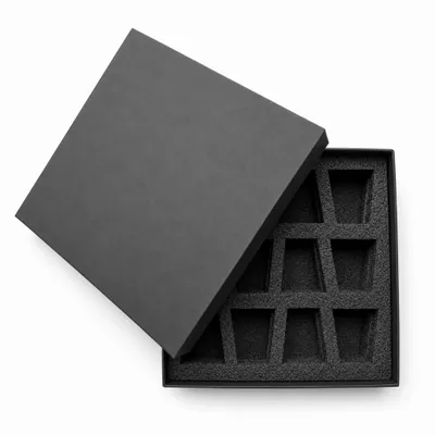 Gift Boxes - Custom Socks Now