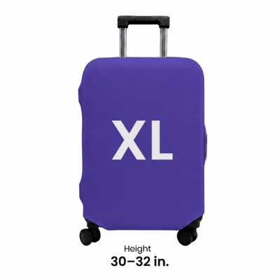 Extra Large - Custom Socks Now