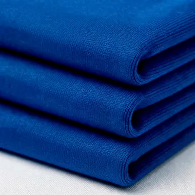 Standard Polyester Spandex (180 GSM) - Custom Socks Now
