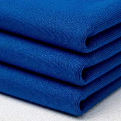 Premium Polyester Spandex (300 GSM) - Custom Socks Now