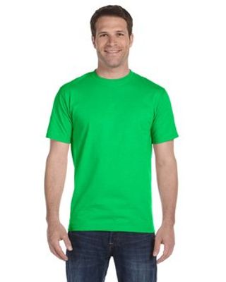 Gildan Adult 50/50 T-Shirt