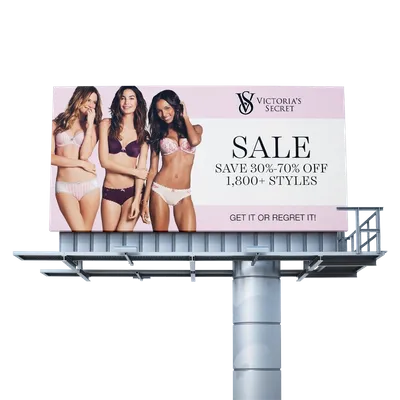 Heavy Duty Premium Banners - Custom Socks Now