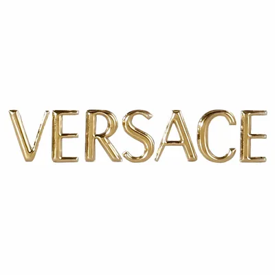 One Color TPU - Custom Socks Now