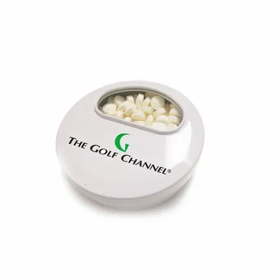 Cyclone Tin-MicroMints® - Custom Socks Now