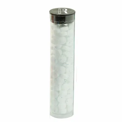 Mini Tube with MicroMints® - Custom Socks Now