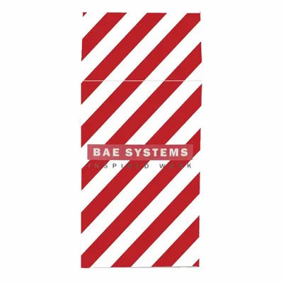 Gable Box - Salt Water Taffy - Custom Socks Now