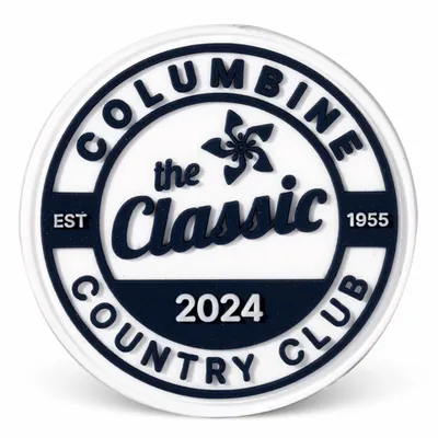 PVC Patches - Custom Socks Now