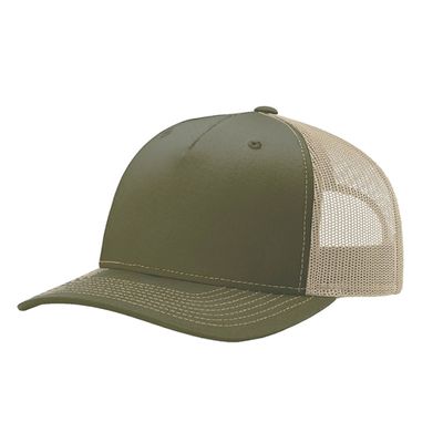 ARMY OLIVE GREEN/TAN ARMY OLIVE GREEN/TAN - Custom Socks Now
