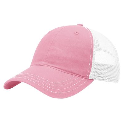 PINK/WHITE PINK/WHITE - Custom Socks Now