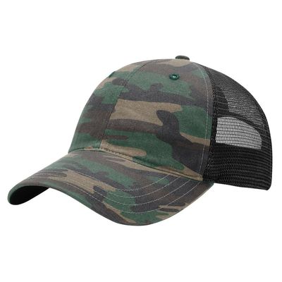 ARMY GREEN CAMO/BLACK ARMY GREEN CAMO/BLACK - Custom Socks Now
