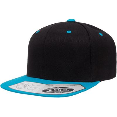 BLACK/TEAL BLACK/TEAL - Custom Socks Now