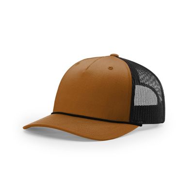 CARAMEL/BLACK-BLACK CARAMEL/BLACK-BLACK - Custom Socks Now