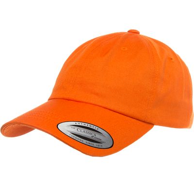 Orange Orange - Custom Socks Now