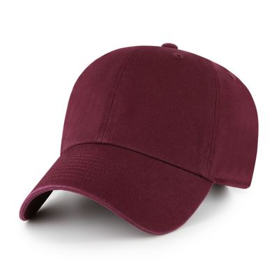 DARK MAROON DARK MAROON - Custom Socks Now
