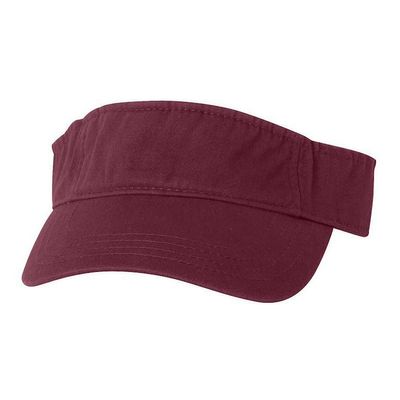Maroon Maroon - Custom Socks Now