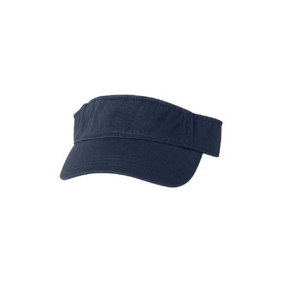Navy Navy - Custom Socks Now