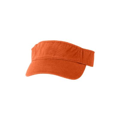 Orange Orange - Custom Socks Now