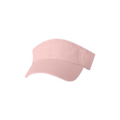 Pink Pink - Custom Socks Now