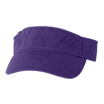 Purple Purple - Custom Socks Now