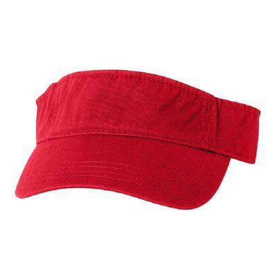Red Red - Custom Socks Now